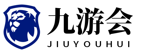 开云体育下载-马刺糟糕战绩引发多米诺效应 阿德要被交易了?