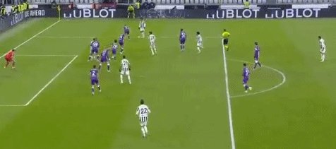 1636241042779028095.gif 1636241042779028095.gif