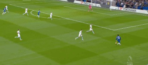 1636241007008028884.gif 1636241007008028884.gif