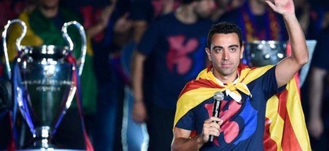 1636240933045071598.jpg 91c7672c-223f-4c27-8a42-dd274d9517fb.jpg