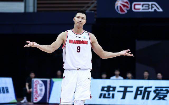 1636240909399086668.jpg 1c9176fa-8e67-4058-9654-e15c60bdcc91.jpg