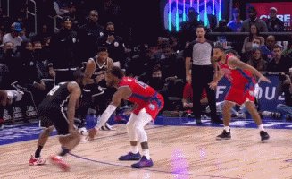 1636240748629032757.gif had.gif