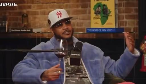 开云体育下载-是否认同?安东尼:去掉当家球星,马刺其余球员比雷霆的更强